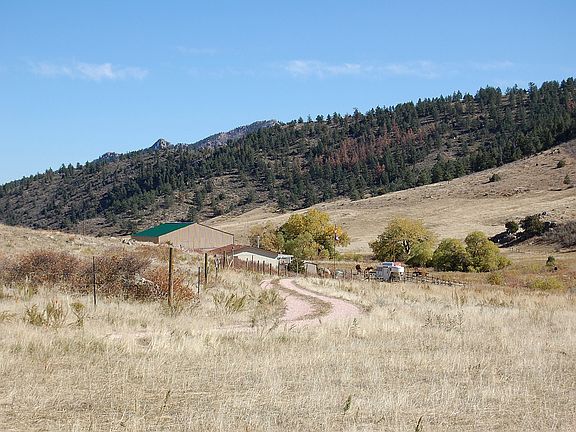 4th image of 162 Sara Ln