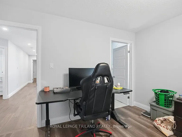 3601 Lynds St — Photo 28