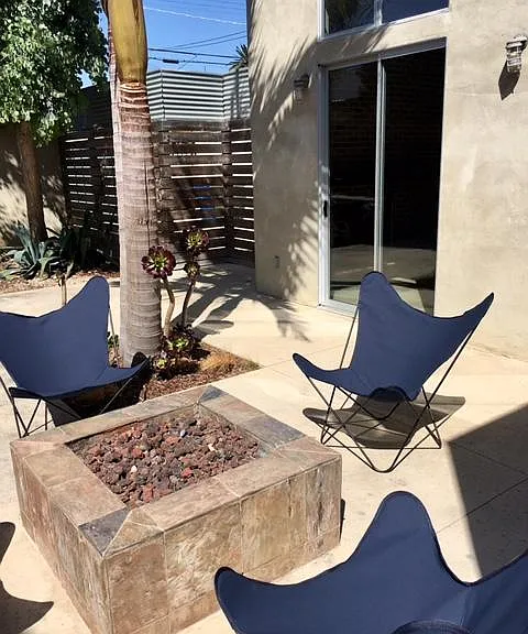 639 Brooks Ave — Photo 17
