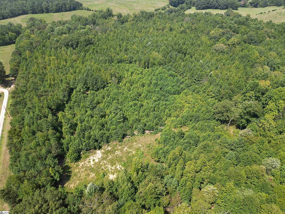 2nd image of 0 Dixon Rd