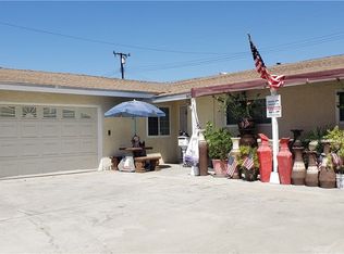 5072 Moreno St, Montclair, CA 91763