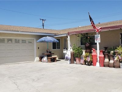 5072 Moreno St, Montclair, CA, 91763
