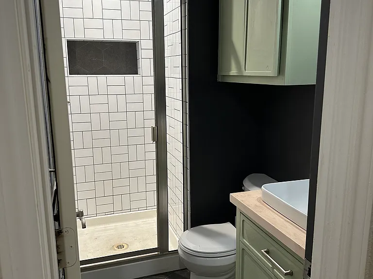 5880 Lorenzo Dr — Photo 19