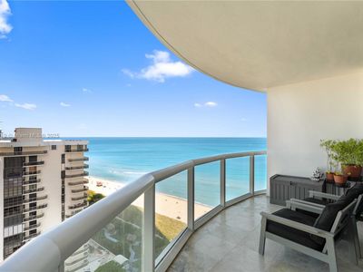 6365 Collins Ave APT 1909, Miami Beach, FL, 33141