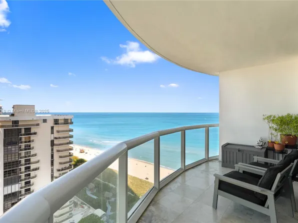 6365 Collins Ave APT 1909, Miami Beach, FL 33141