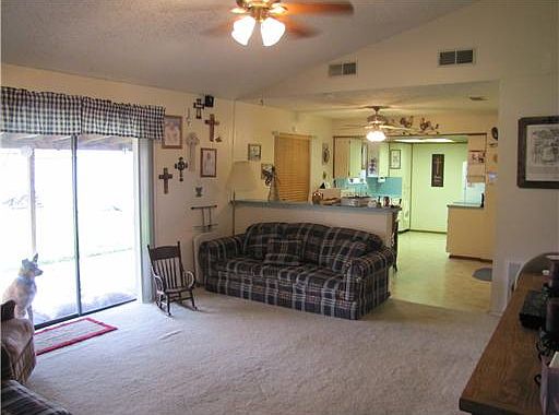 2nd image of 11917 Honey Trail St