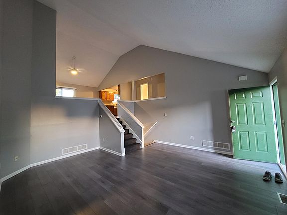 4th image of 7426 N Hunter Ct