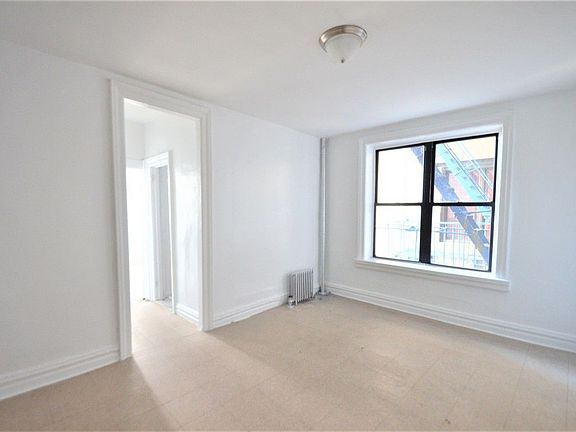 3rd image of 2705 Morris Ave APT 1D
