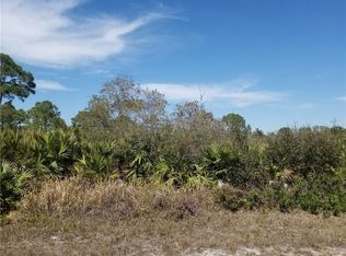 12150 Ashley Ave, Port Charlotte, FL 33981