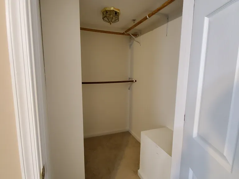11224 Edson Park Pl #18 — Photo 31