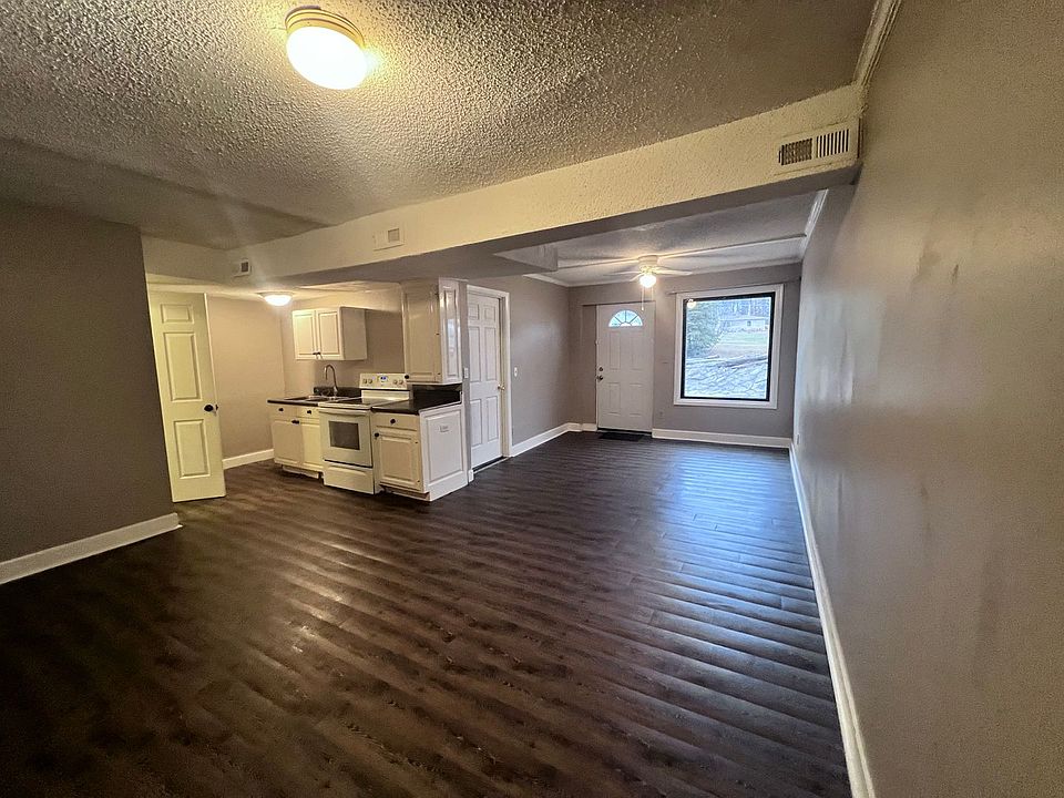 5102 HIGHWAY 58 5102 Highway 58 Chattanooga TN Zillow