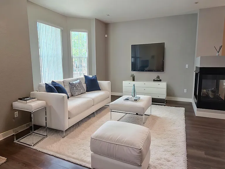 3833 W 118th Pl — Photo 6