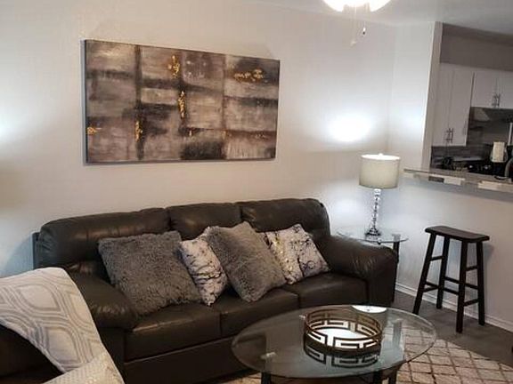 3rd image of 4205 Deek Dr APT C