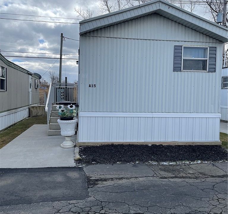 1st image of 3473 S Park Ave Lot A15