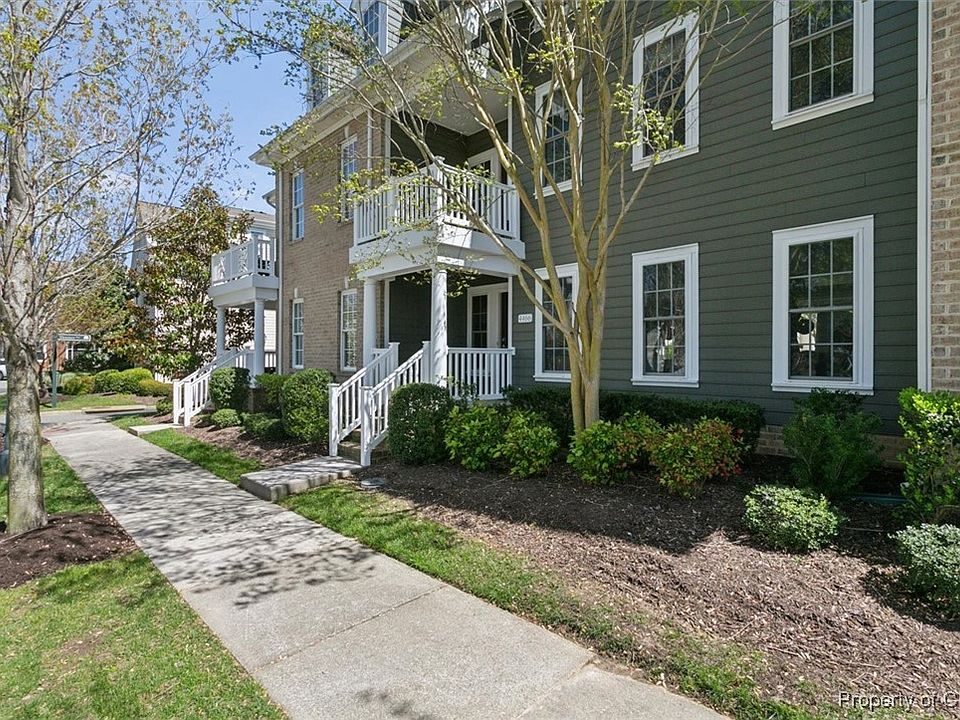 1st image of 4466 Lydias Dr