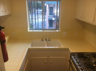 9733 Neuens Rd APT 24, Houston, TX 77080