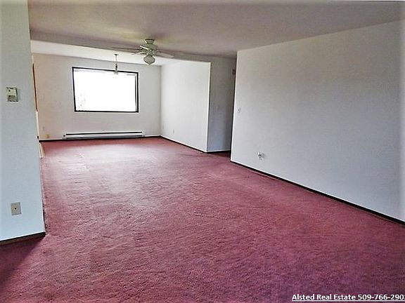 3rd image of 139 Schilling Dr