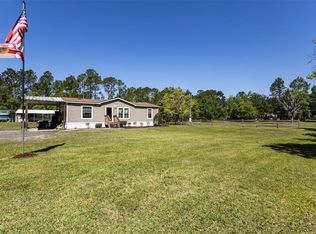1226 Hazelnut St, Bunnell, FL 32110
