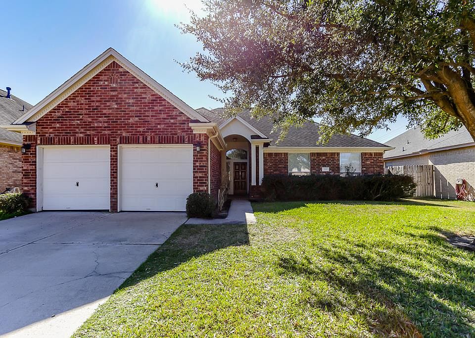 1st image of 505 Ironwood Forest Dr