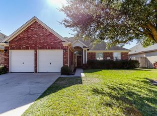 505 Ironwood Forest Dr, Richmond, TX 77469