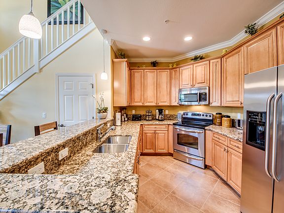 3rd image of 11220 Paseo Grande Blvd APT 5206