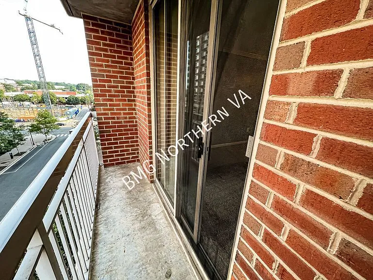 3835 9th St #608W — Photo 23