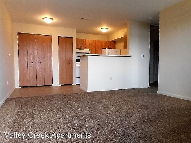 2nd image of 1101 W 15th St APT 201