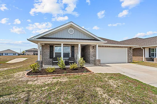 4801 Conner Ln Photo 1
