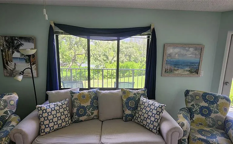 1515 Pinellas Bayway S #62 — Photo 20
