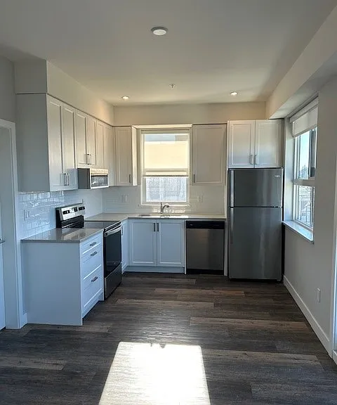 3030 Gladwin Rd — Photo 12