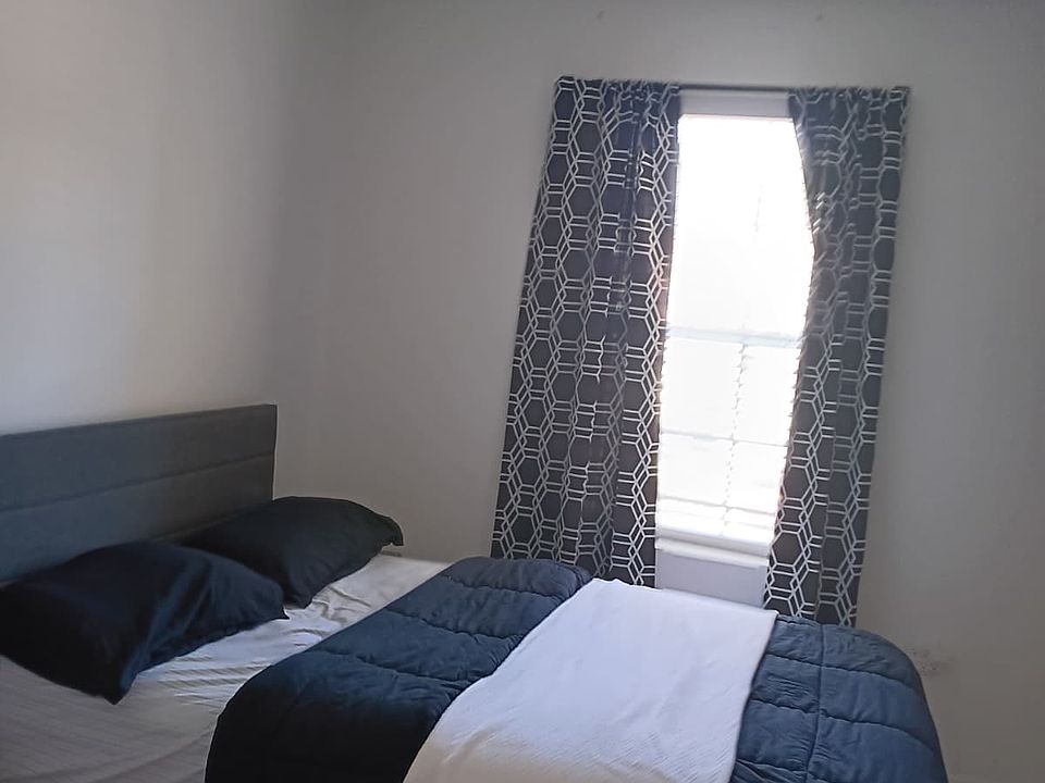 2nd image of 3642 Davenport Creek Ct #3642