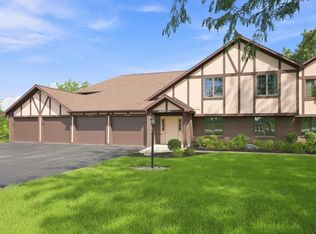 231 W Madison Ave #4, Bluffton, IN 46714