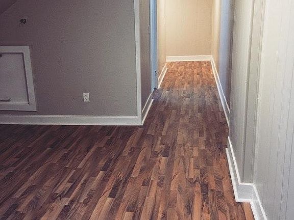 Living Space 1