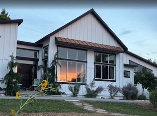 711 E 400 N, Springville, UT 84663