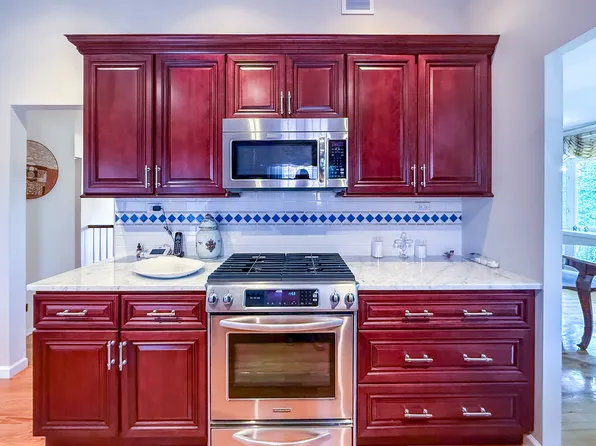 138-35 11th Avenue image 20 of 51