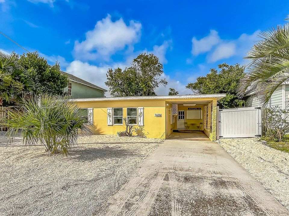 1st image of 5608 Sunset Ave