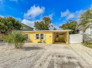 5608 Sunset Ave, Panama City Beach, FL 32408