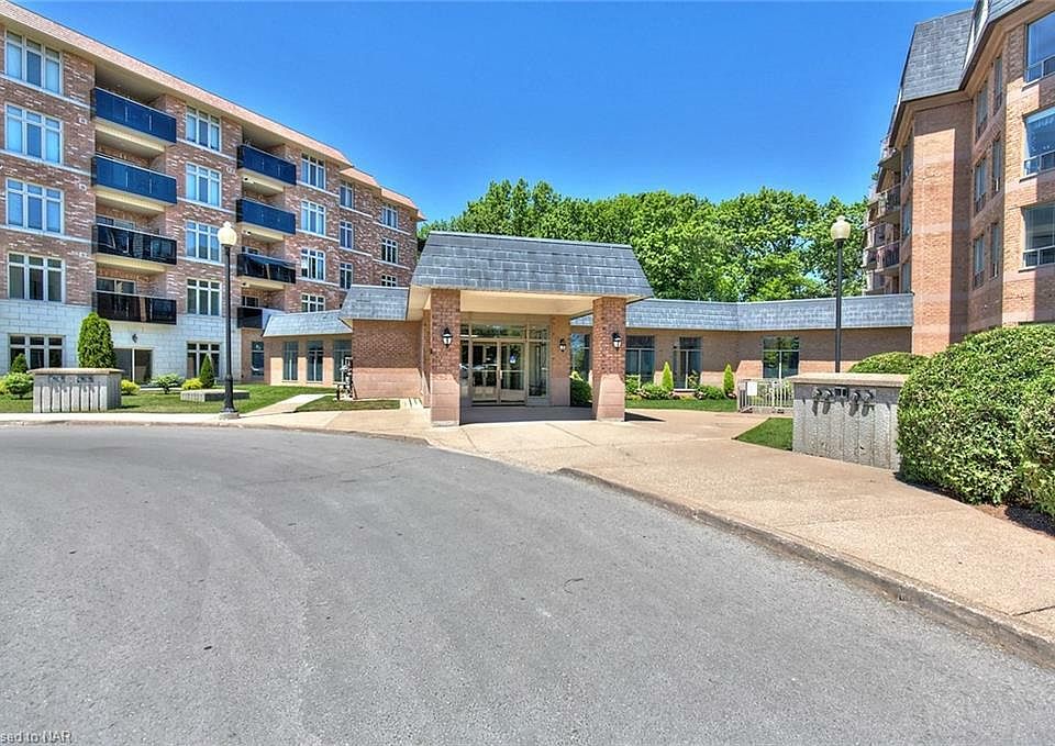 1st image of 8111 Forest Glen Dr #427