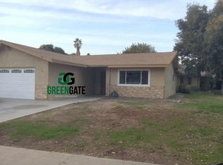 2905 Alder Creek Dr, Modesto, CA 95355