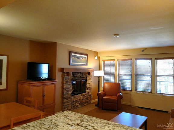 3rd image of 18575 SW Century Dr #1721