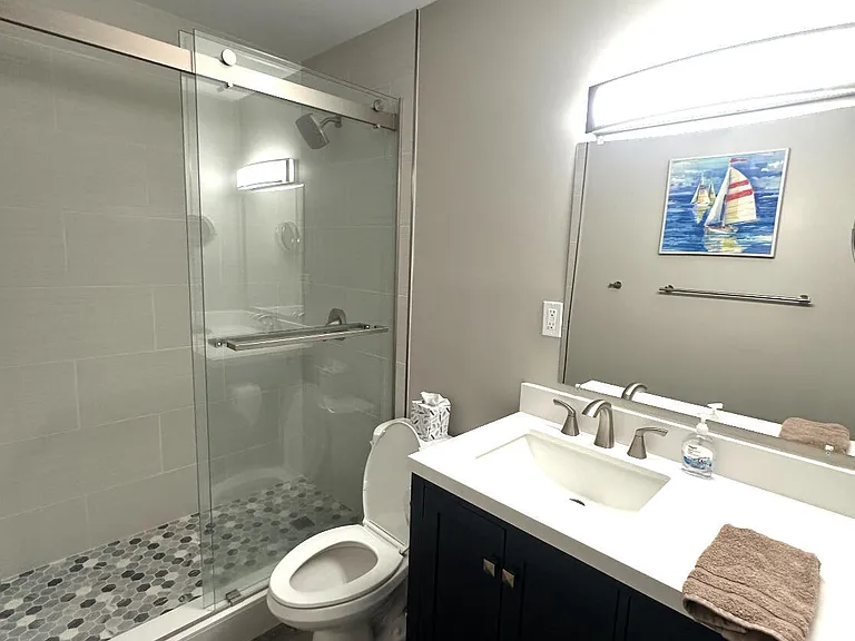 171 N Atlantic Ave #39 — Photo 15