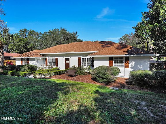 4th image of 1407 CADDELL Drive