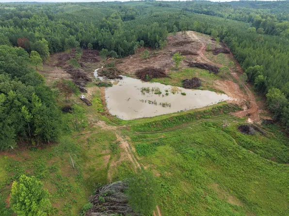 0 Philadelphia Rd, Guin, AL 35563