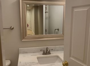 7111 Stratos Ln, Gaithersburg, MD 20879