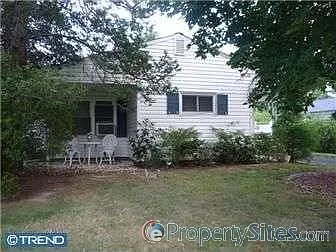 248 Blue Ridge Dr photo 1