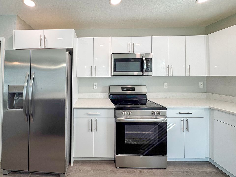 1st image of 6821 San Bruno Dr