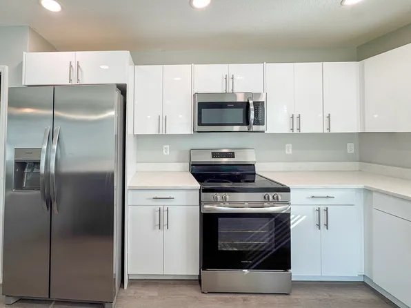 6821 San Bruno Dr, Sebring, FL 33872