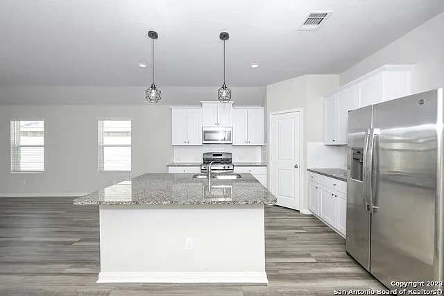 31661 Nimbus Dr — Photo 7