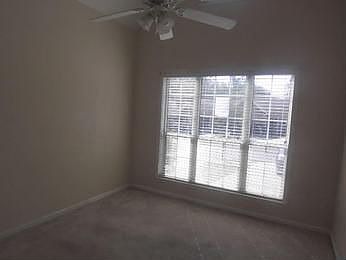 2nd image of 109 Coales Branch Dr #D