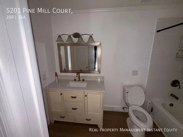 5201 Pine Mill Ct — Photo 31